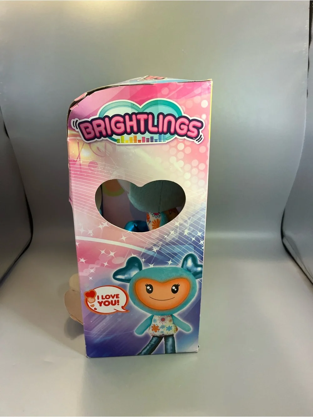 N/A brightlings interactive
